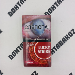Сигареты Лаки Страйк (Lacky Strike) Compact Вишня Оптом
