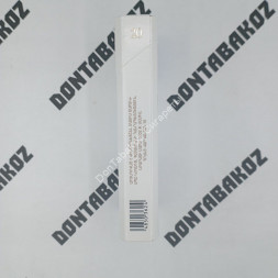 Сигареты Classic Ultima Армения Оптом