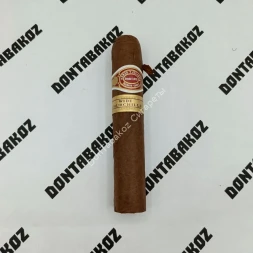 Сигара кубинская Romeo Y Julieta Wide Churchills оптом