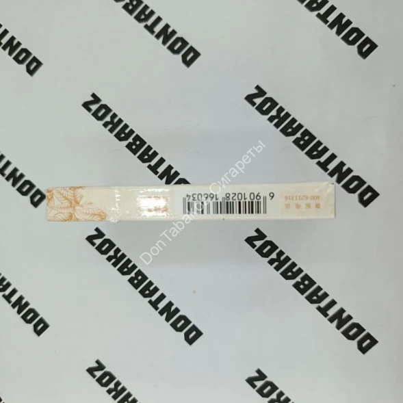 Китайские сигареты Golden Leaf (Голден Лиф) микс 