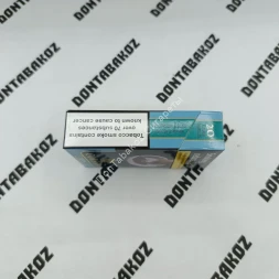 Сигариллы Corsar Green (Корсар) King Size микс