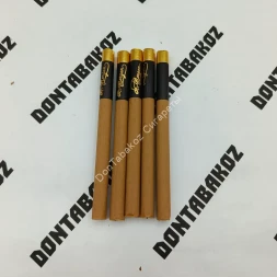 Сигареты Morgan Black (Морган Блэк 100мм) King Size 100mm оптом