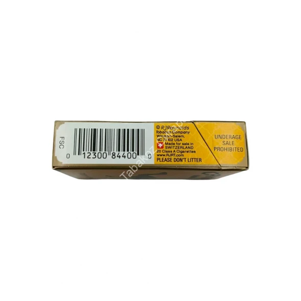 Сигареты Кэмел (Camel) Gold Turkish Blend Аврора оптом 