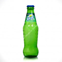 Напиток Sprite 0,25 Л оптом