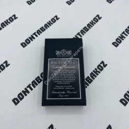 Сигареты Richmond Black Compact Оптом