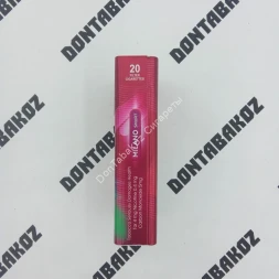 Сигареты Милано (Milano) Smart Watermelon Compact Оптом