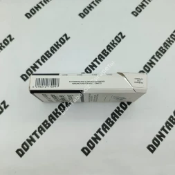 Сигареты Aristocrat Silver Slim оптом