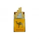 Сигареты Кэмел (Camel) Gold Turkish Blend Аврора микс 