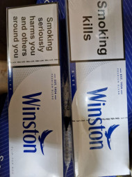 Сигареты Winst0n USA оптом