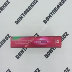 Сигареты Милано (Milano) Smart Watermelon Compact Микс