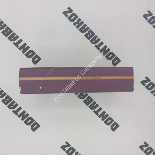 Сигареты Richmond Aroma Mix Compact Оптом 