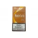 Сигареты Monte Carlo Rich Super Slims микс 