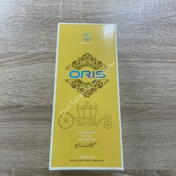 Сигареты Oris (Орис) Vanilla Compact Оптом