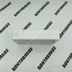 Сигареты Morgan White (Морган Вайт 100мм) KIng Size 100mm оптом