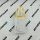 Сигареты Morgan White (Морган Вайт 100мм) KIng Size 100mm оптом 