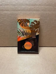 Сигареты Manchester (Манчестер) Wild Russet Микс