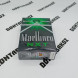 Сигареты Мальборо (Marlboro) NXT Menthol США Микс 
