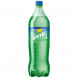 Напиток Sprite 1,5 Л оптом 