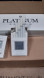 Сигареты Платинум Севен (Platinum Seven) 7 Ultra Light оптом 