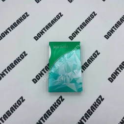 Сигареты Милано (Milano) Geneva Nano Оптом