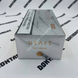 Никотиновые стики без табака NEAFS Оригинал 1.5% Оптом
