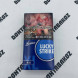 Сигареты Лаки Страйк (Lacky Strike) XL Blue 100мм Оригинал Микс 