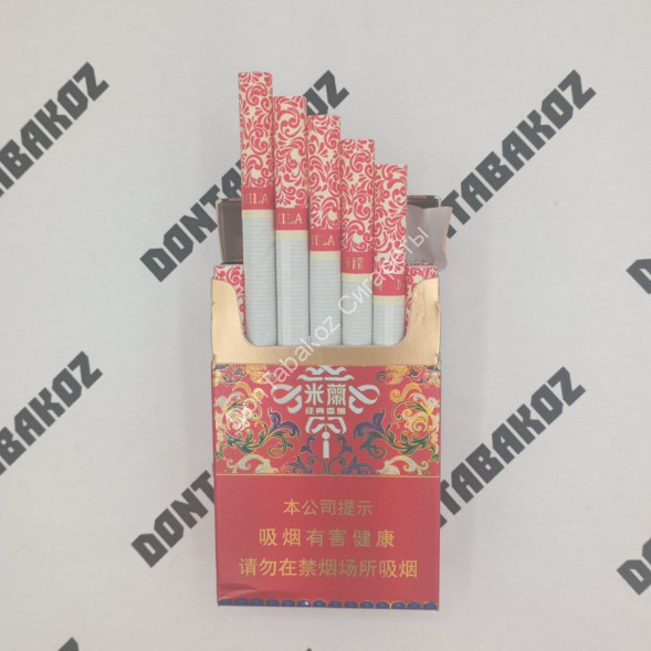 Сигареты Милано (Milano) Classic KS Оптом 