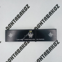 Бумага для самокруток KZR 