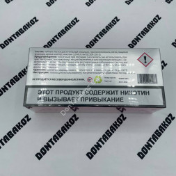 Никотиновые стики без табака NEAFS Клубника 1.5% Оптом