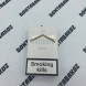 Сигареты Мальборо (Marlboro) Gold duty free Микс 