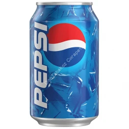 Напиток Пепси-Кола 0,33 Л оптом