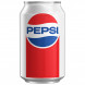 Напиток Пепси-Кола 0,33 Л оптом 
