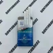 Сигареты Philip Morris Expert Compact Оптом 