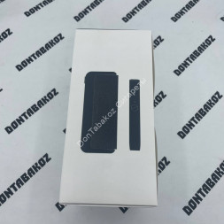 Устройство IQOS Iluma Prime