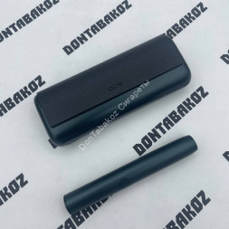 Устройство IQOS Iluma Prime