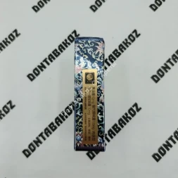 Китайские сигареты AliShan (Алишан) оптом