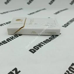Сигареты Morgan White Choko nano микс