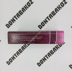 Сигареты Oris (Орис) Black Currant Оптом