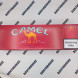 Сигареты Кэмел (Camel) RED Кинг Сайз Микс 