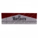 Сигареты Мальборо (Marlboro) Red Duty Free (Экспорт) МИКС 