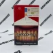 Сигареты Мальборо (Marlboro) Red Россия Акциз дубль Оптом 