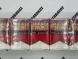 Сигареты Мальборо (Marlboro) Red Россия Акциз дубль Оптом 