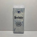 Сигареты Manchester (Манчестер) Slims Blue Микс 