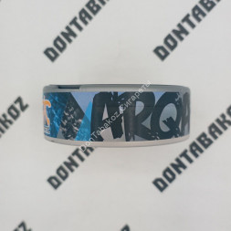 Жевательная смесь без табака ARQA 20 г 120 мг Микс