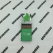 Сигареты Cigaronne Menthol Super Slims оптом 