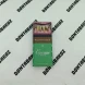 Сигареты Cigaronne Menthol Super Slims оптом 