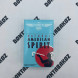 Сигареты American Spirit Full Bodied Taste Natural Tobacco Blue (USA)Оригинал Микс 