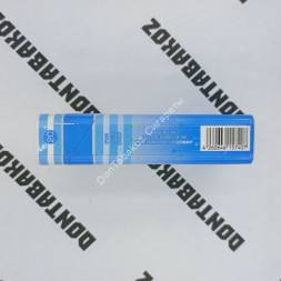 Сигареты Oris (Орис) Anise Оптом