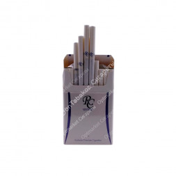 Сигареты Rich Club Blue Edition оптом