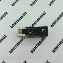 Сигареты Moon Original American Blend оптом